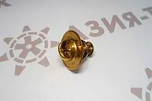 600-421-6120 Термостат 600-421-6120 Термостат