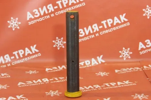 Палец ковша 45*290