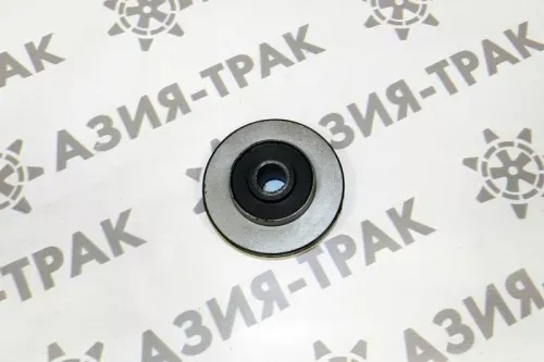 Подушка двигателя CAT E320D/324D/325D 114x42 Подушка двигателя CAT E320D/324D/325D 114x42