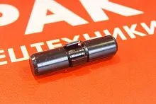 Замок для коронки ковша PC100 Замок для коронки ковша PC100