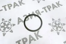 Уплотнительное кольцо BRTF 75-88-3 Уплотнительное кольцо BRTF 75-88-3