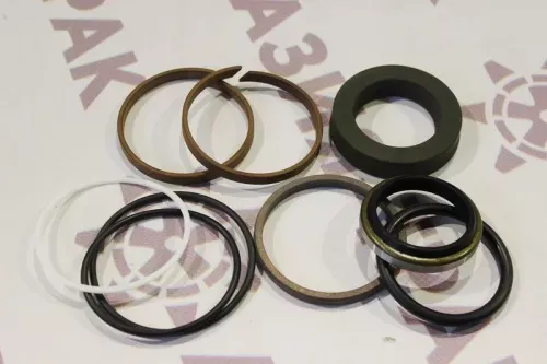 Ремкомплект гидроцилиндра ковша Hitachi EX35-2 Ремкомплект гидроцилиндра ковша Hitachi EX35-2