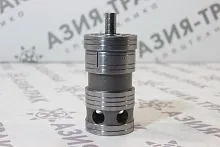 C61112, клапан для гидромолота SOOSAN SB121 C61112, клапан для гидромолота SOOSAN SB121