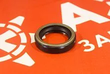 Сальник вала EX70 Сальник вала EX70