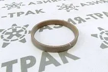 Износостойкое кольцо WR 95-86-12.5 Износостойкое кольцо WR 95-86-12.5