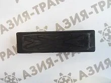 Накладка на гусеницы 101-250 Накладка на гусеницы 101-250