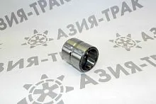 Втулка ковша 40*50*55 Втулка ковша 40*50*55