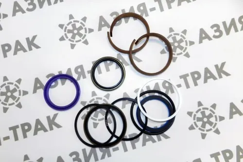 Ремкомплект гидроцилиндра стрелы Komatsu PC100-5