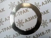 145-21-13132 Диск фрикционный 145-21-13132 Диск фрикционный