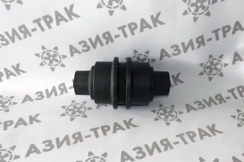 Опорный каток на IHI 60N