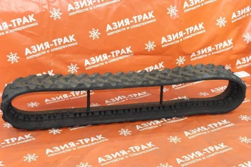 Резиновая гусеница 250x47x84, RTA фото 2 Резиновая гусеница 250x47x84, RTA фото 2