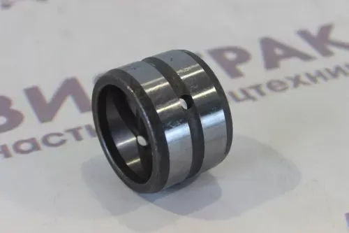 Втулка ковша 38*50*35