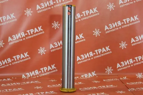 Палец ковша 80*550 несмазываемый