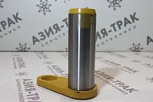 Палец цилиндра рукояти нижний 70*215 (E320B/E320C/E320D/E320) Палец цилиндра рукояти нижний 70*215 (E320B/E320C/E320D/E320)