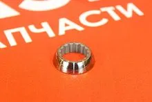 Сферическая втулка TM02 Сферическая втулка TM02