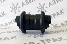 Опорный каток на Komatsu PC20 SF Опорный каток на Komatsu PC20 SF
