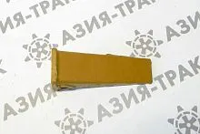 1U3252, Коронка ковша Caterpillar 312 1U3252, Коронка ковша Caterpillar 312