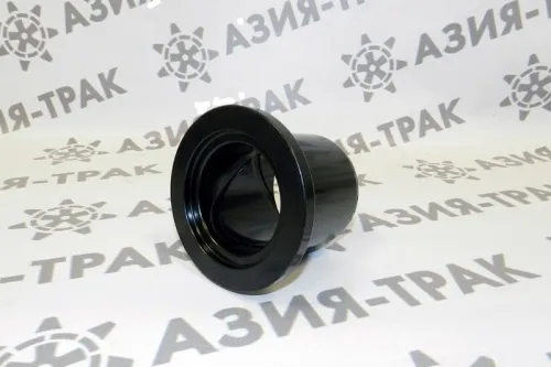 Втулка 70*85*90/115*10 (грибковая)