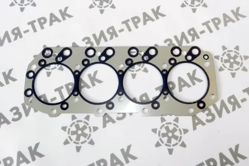 Прокладка ГБЦ 4JB1 Hitachi EX60UR