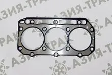 Прокладка ГБЦ 3TNV82A Kobelco SK030SR Прокладка ГБЦ 3TNV82A Kobelco SK030SR