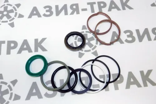 Ремкомплект гидроцилиндра стрелы Hitachi ZX17U-2