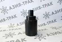 Поддерживающий каток на KOBELCO SK60(2) Поддерживающий каток на KOBELCO SK60(2)