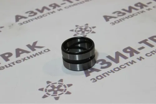 Втулка ковша 45*55*35 Втулка ковша 45*55*35