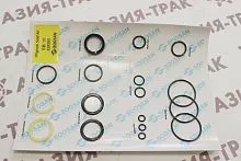 E8X001, Ремкомплект на гидромолот SB10 E8X001, Ремкомплект на гидромолот SB10