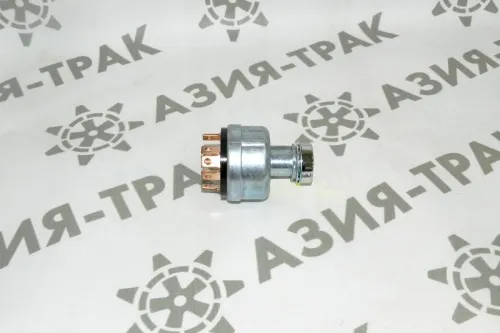 Замок зажигания для экскаватора Kato