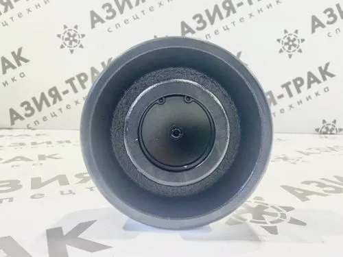 Поддерживающий каток на Yanmar C50R, C50R-1, C50R-2, C80R фото 2