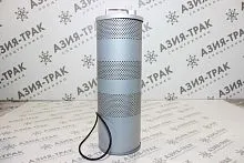 JS4055 Фильтр гидравлический JS4055 Фильтр гидравлический