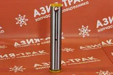 Палец ковша 40*230 Палец ковша 40*230