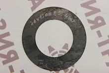 Шайба ковша 76*130*1,5 Шайба ковша 76*130*1,5