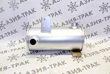 Глушитель Komatsu PC35MRX-1 Глушитель Komatsu PC35MRX-1