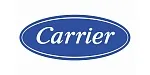 CARRIER