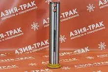 Палец ковша 65*400 Палец ковша 65*400