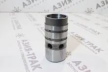 C31173, гильза клапана для гидромолота SOOSAN SB81 C31173, гильза клапана для гидромолота SOOSAN SB81