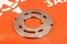 Распределительная плита TM03CJ Распределительная плита TM03CJ