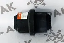 Опорный каток на MITSUBISHI MM20SR Опорный каток на MITSUBISHI MM20SR