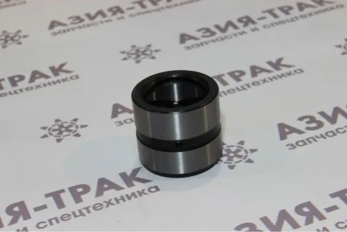 Втулка ковша 30*40*30