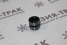 Втулка ковша 30*45*40 Втулка ковша 30*45*40