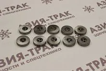 Прижимная шайба редуктора TM04/TM04I Прижимная шайба редуктора TM04/TM04I