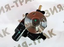 129002-42004, Водяная помпа (4TNV84) 129002-42004, Водяная помпа (4TNV84)