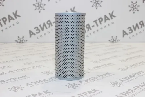 JS4012 Фильтр гидравлический