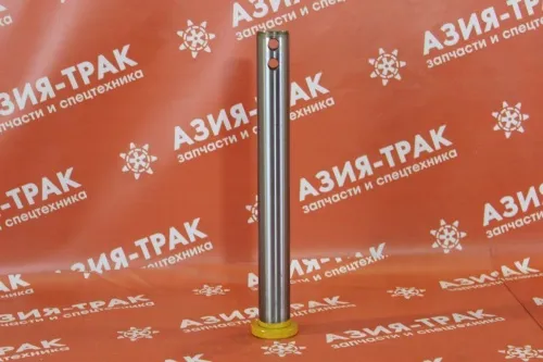 Палец ковша 45*420 несмазываемый Палец ковша 45*420 несмазываемый