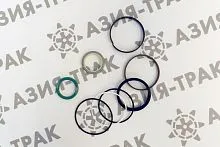 Ремкомплект гидроцилиндра отвала Komatsu PC28UU-1 Ремкомплект гидроцилиндра отвала Komatsu PC28UU-1