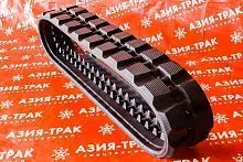 Резиновая гусеница 320x86x49B (D) Резиновая гусеница 320x86x49B (D)