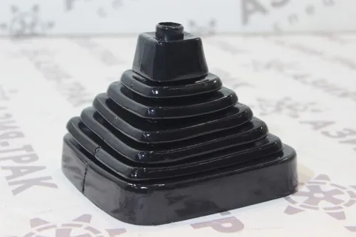 Пыльник джойстика Komatsu PC200-5 Пыльник джойстика Komatsu PC200-5