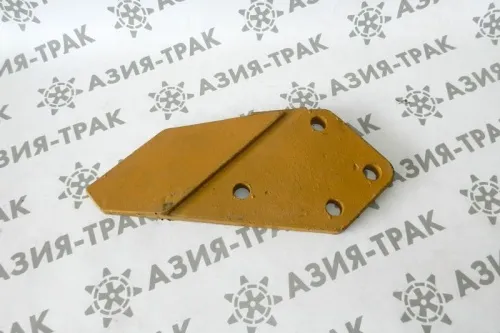 Бокорез ковша Kobelco SK200