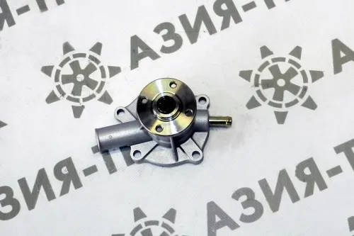 15852-73073, Водяная помпа (D902) 15852-73073, Водяная помпа (D902)